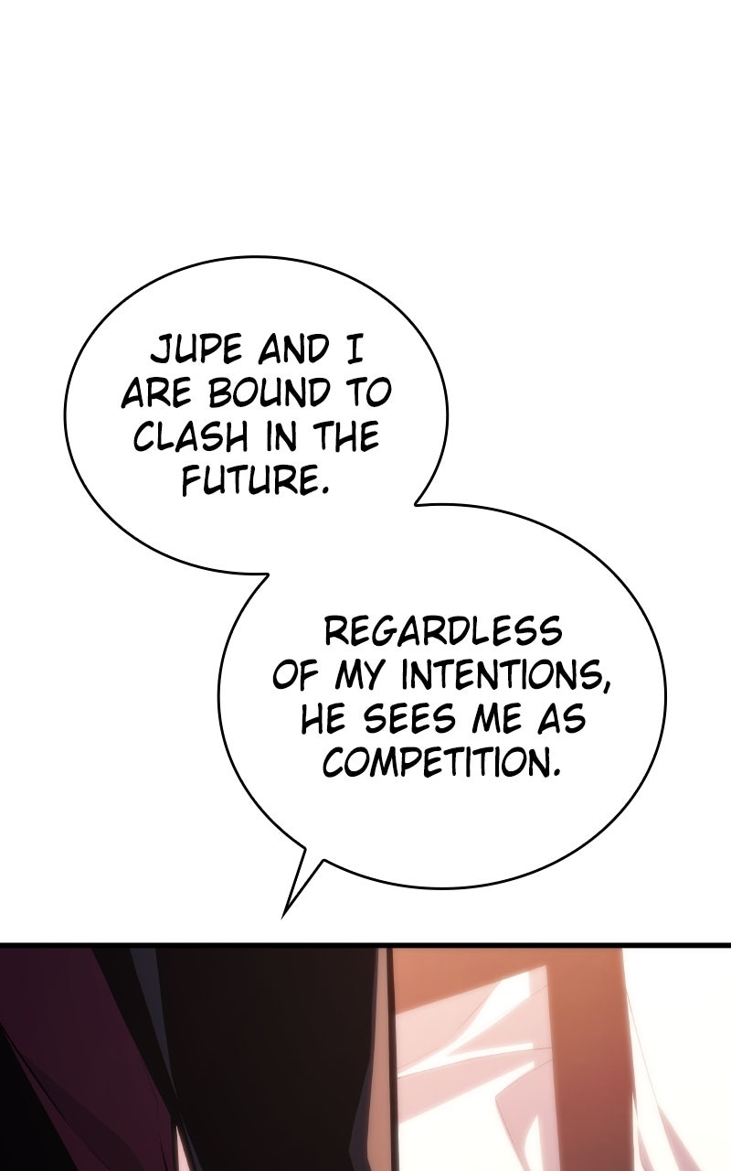 Read Bad Born Blood EN Manga Online