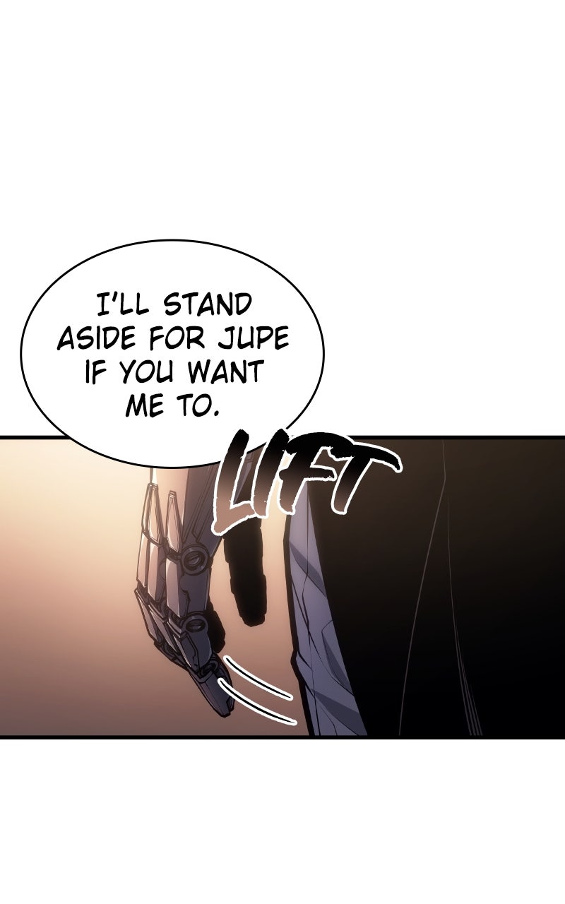 Read Bad Born Blood EN Manga Online