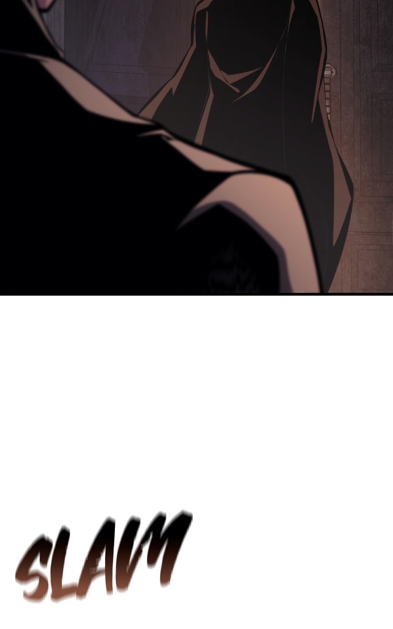 Read Bad Born Blood EN Manga Online