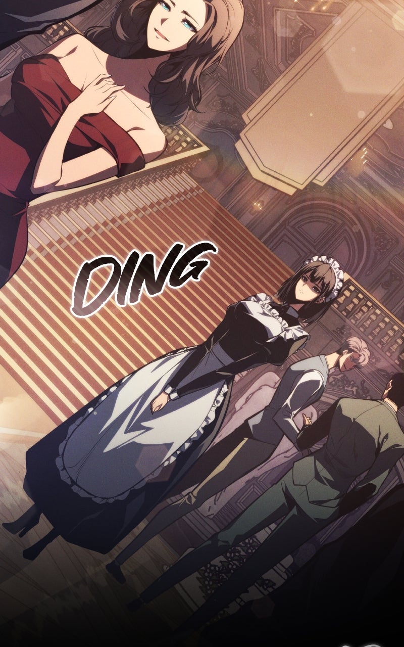 Read Bad Born Blood EN Manga Online