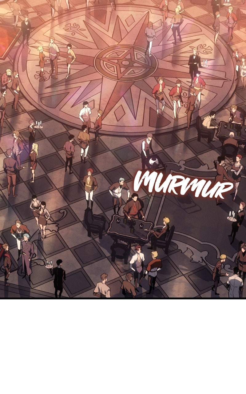 Read Bad Born Blood EN Manga Online