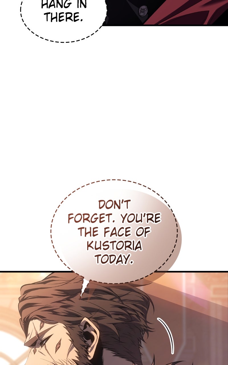 Read Bad Born Blood EN Manga Online