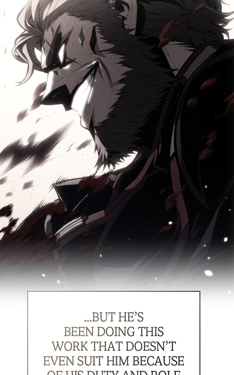 Read Bad Born Blood EN Manga Online