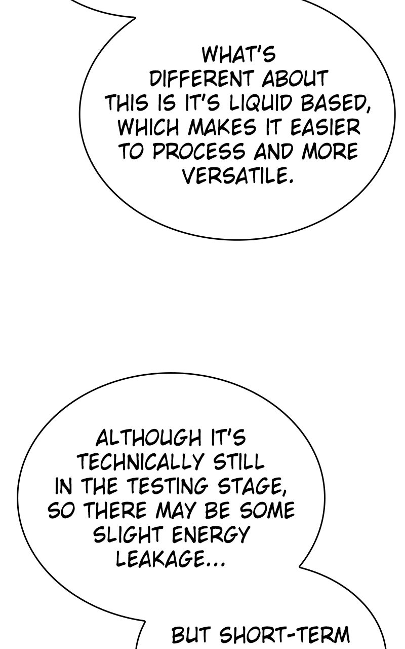 Read Bad Born Blood EN Manga Online