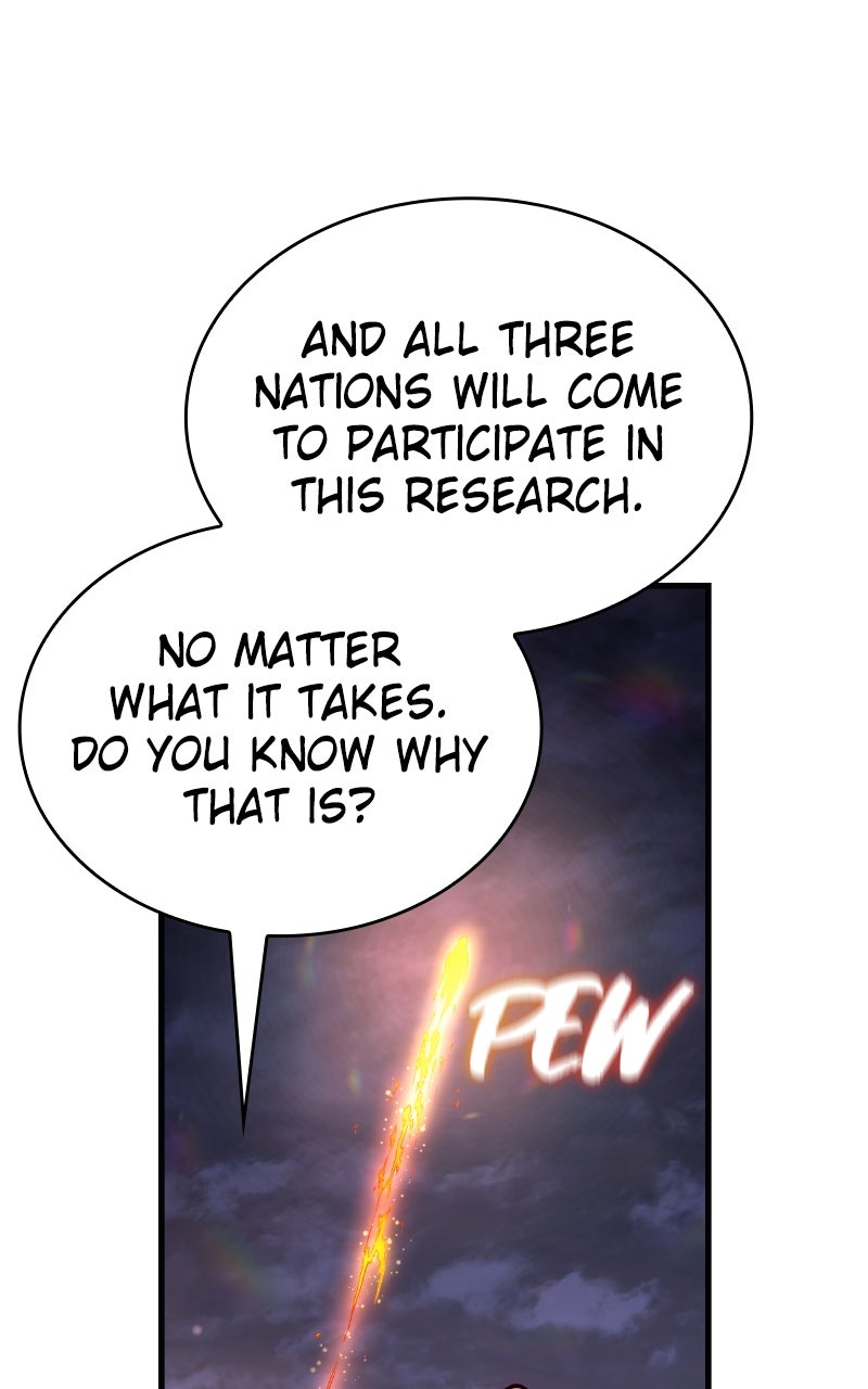 Read Bad Born Blood EN Manga Online