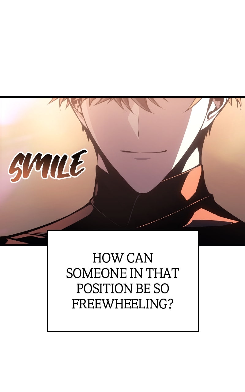 Read Bad Born Blood EN Manga Online