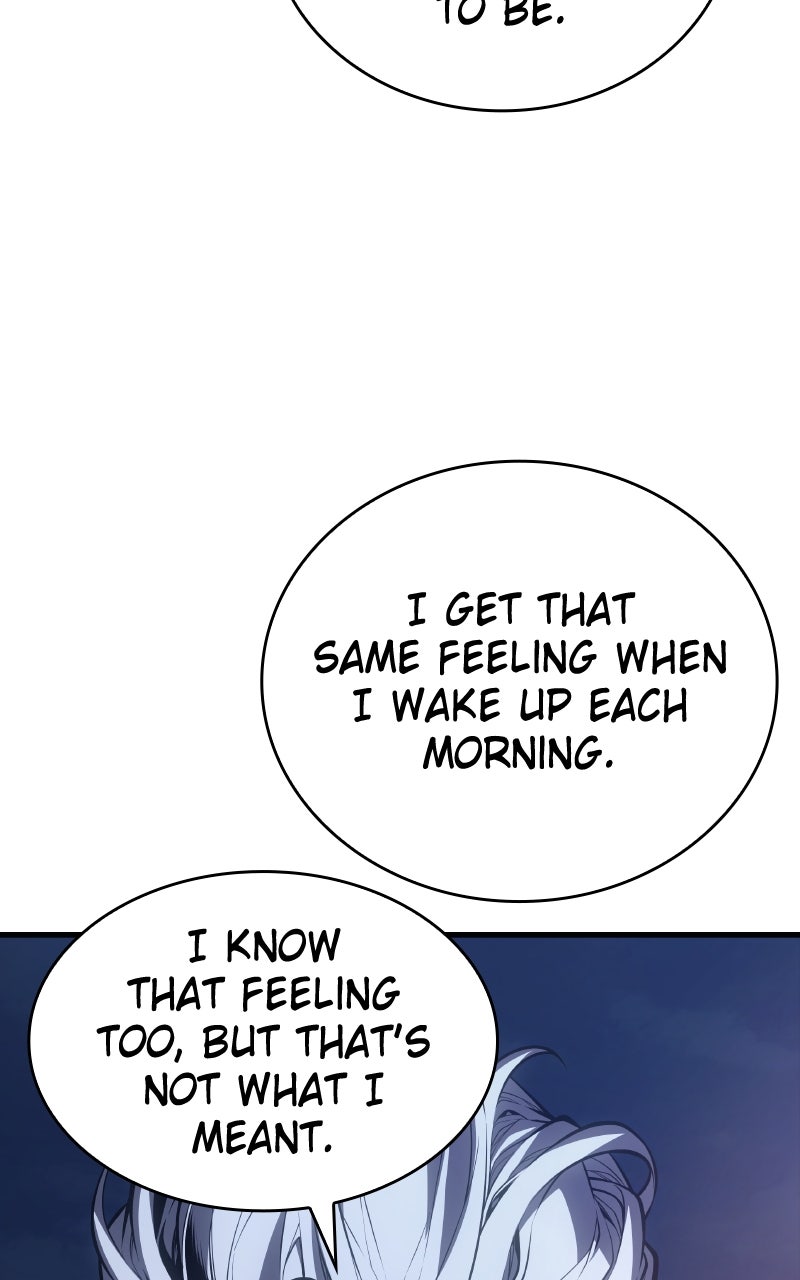 Read Bad Born Blood EN Manga Online