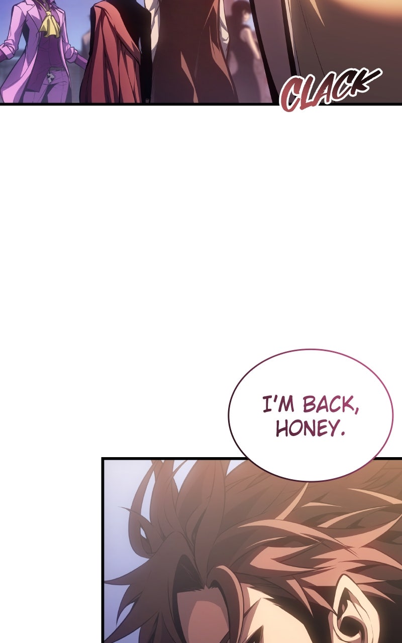 Read Bad Born Blood EN Manga Online