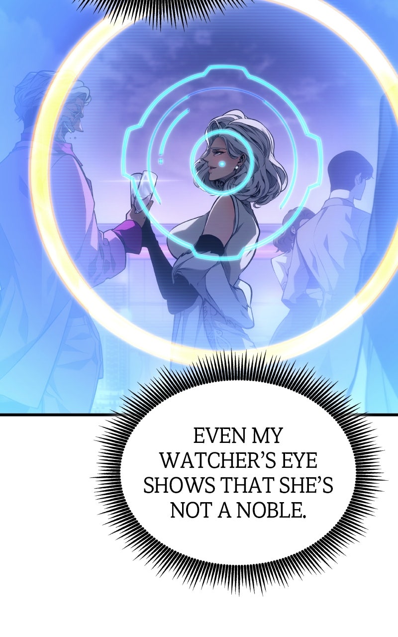 Read Bad Born Blood EN Manga Online