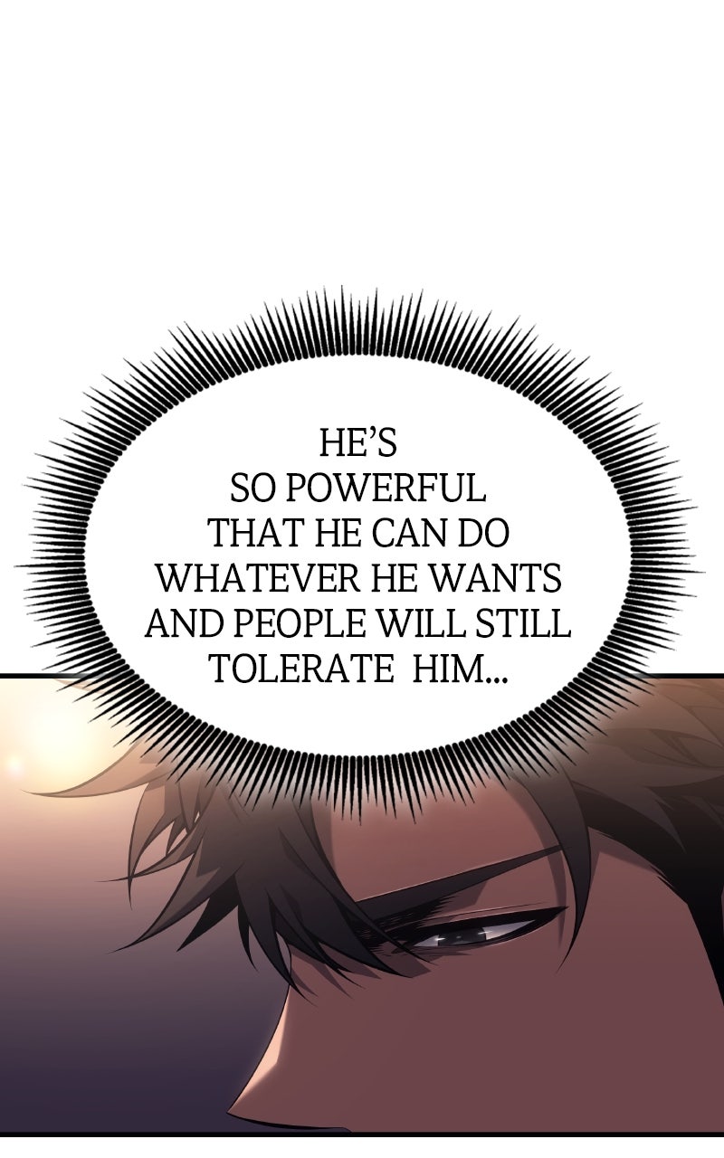 Read Bad Born Blood EN Manga Online