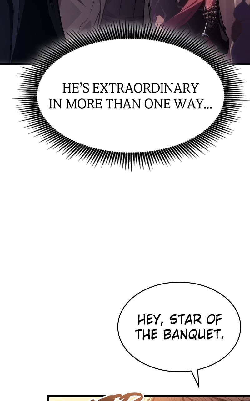 Read Bad Born Blood EN Manga Online