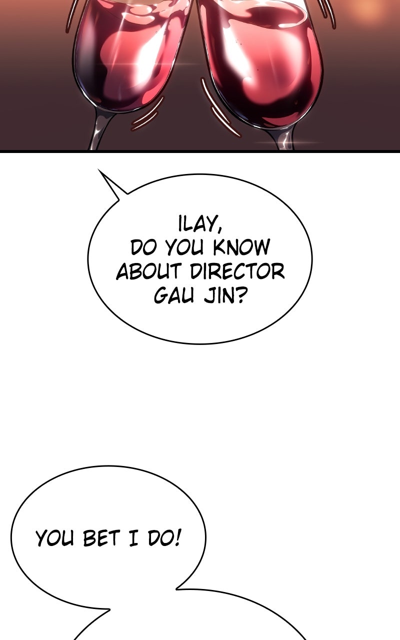 Read Bad Born Blood EN Manga Online