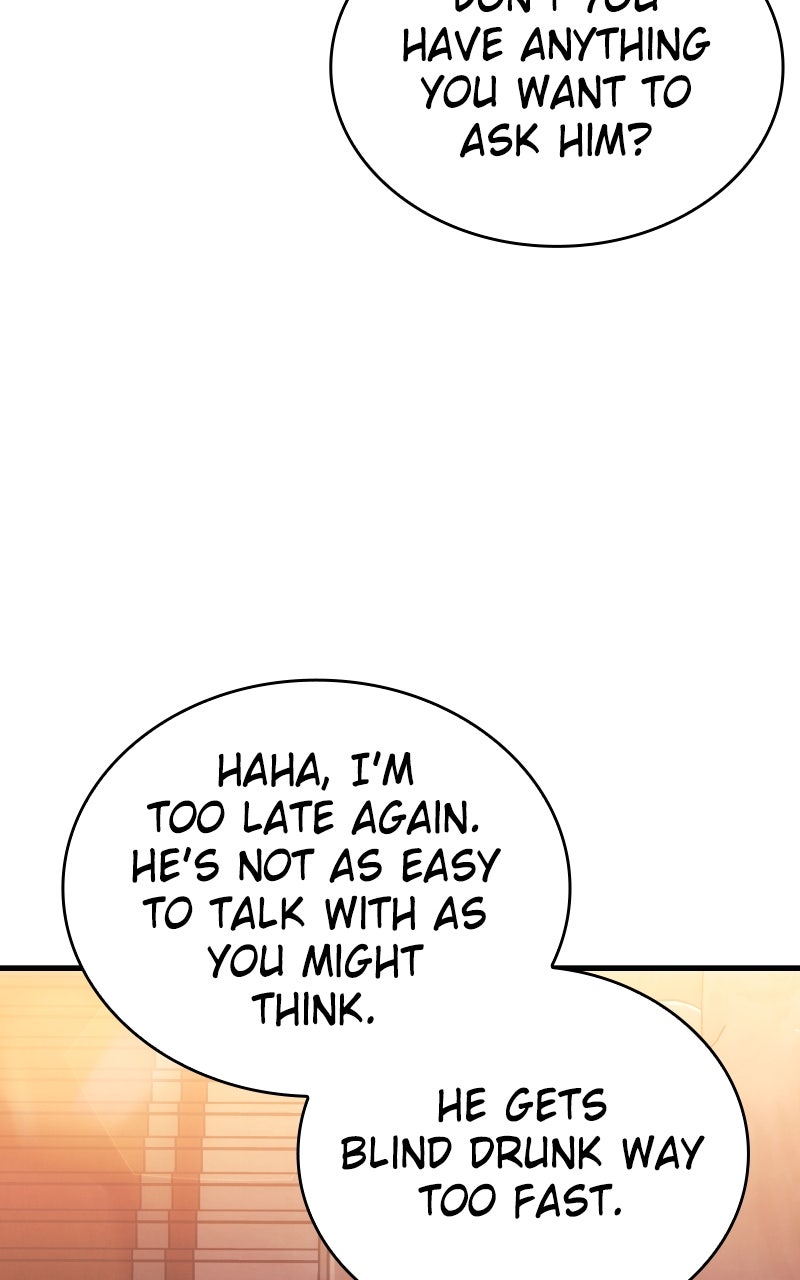 Read Bad Born Blood EN Manga Online