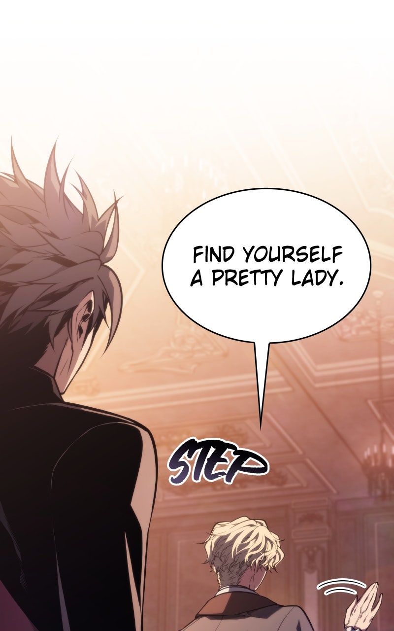 Read Bad Born Blood EN Manga Online