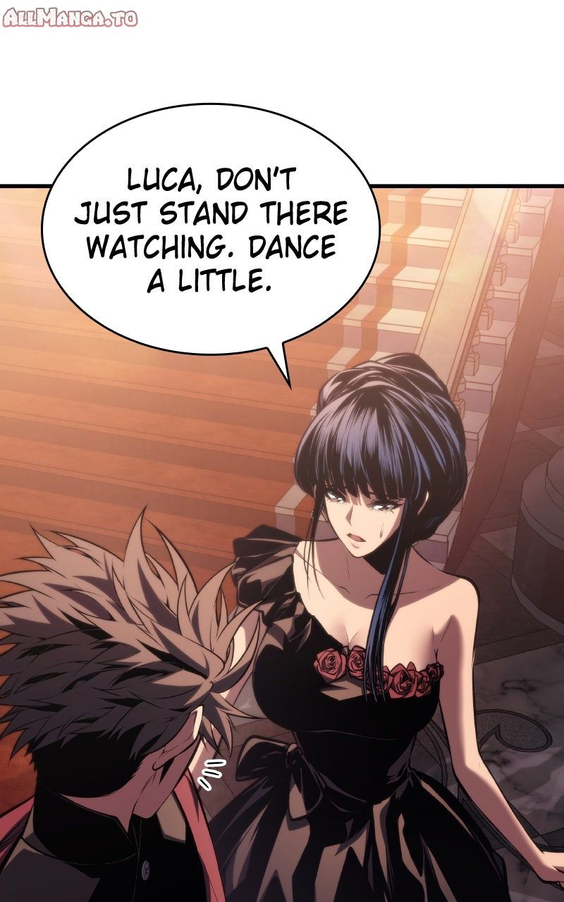 Read Bad Born Blood EN Manga Online