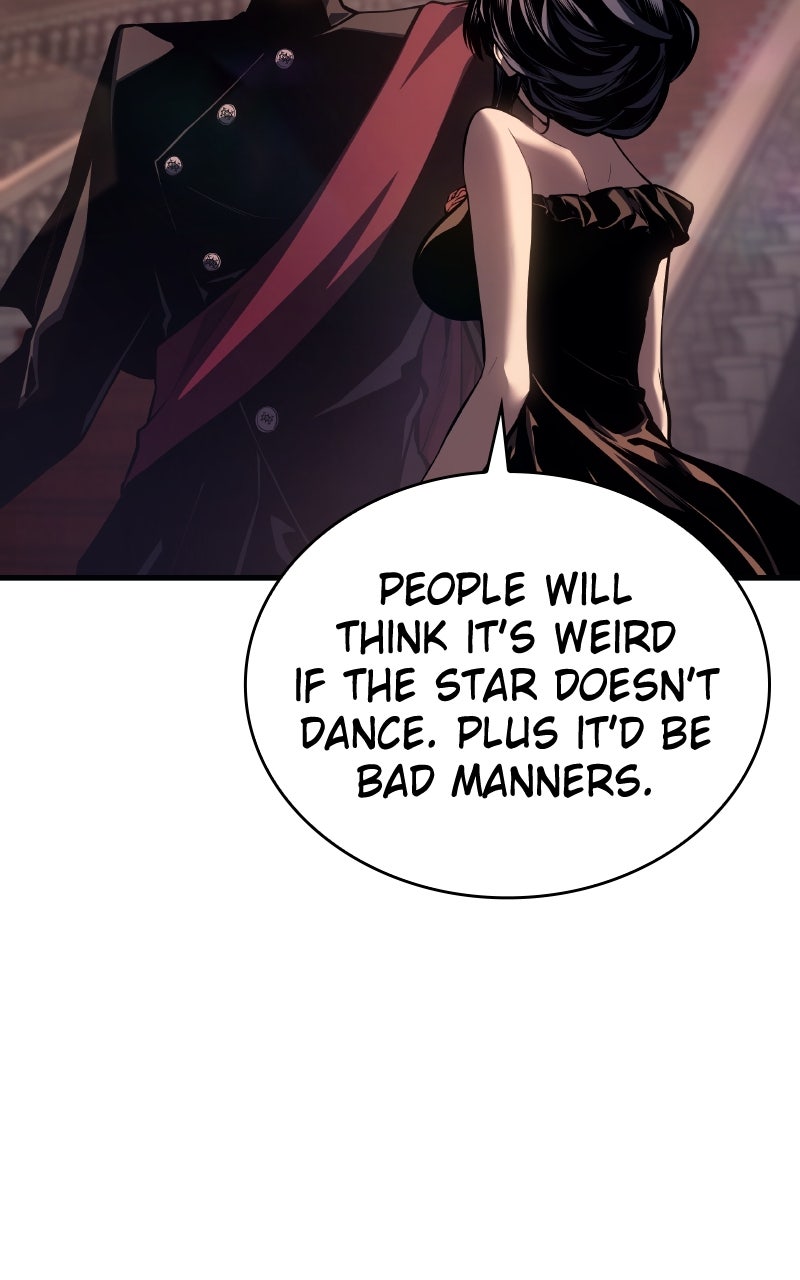 Read Bad Born Blood EN Manga Online