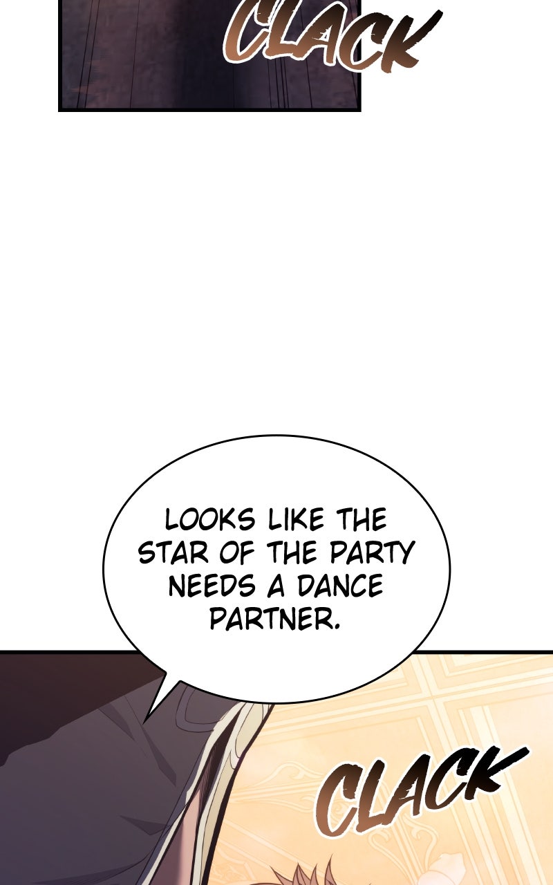 Read Bad Born Blood EN Manga Online