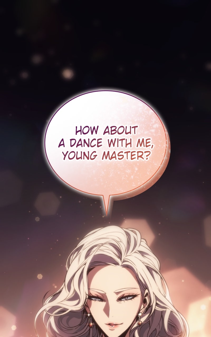 Read Bad Born Blood EN Manga Online