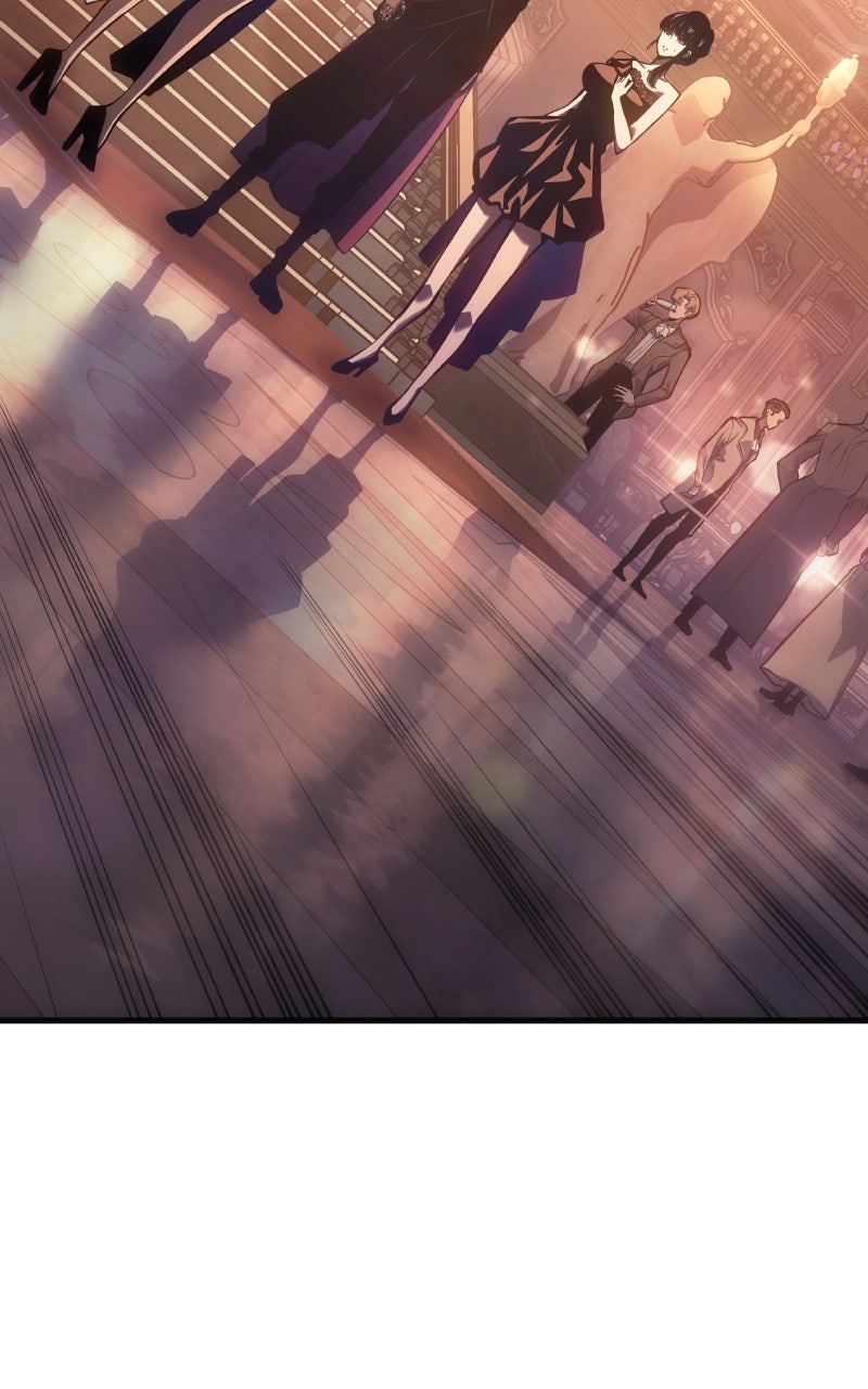 Read Bad Born Blood EN Manga Online