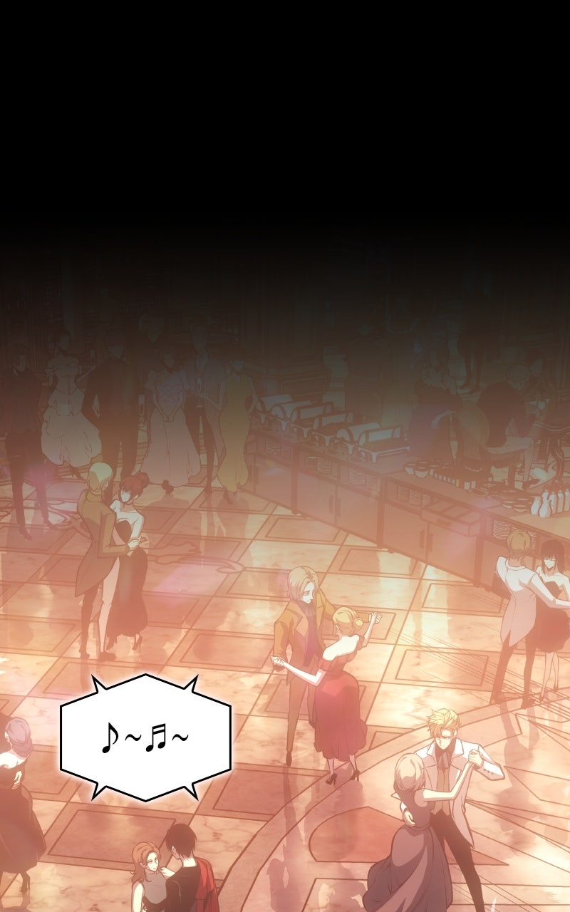 Read Bad Born Blood EN Manga Online