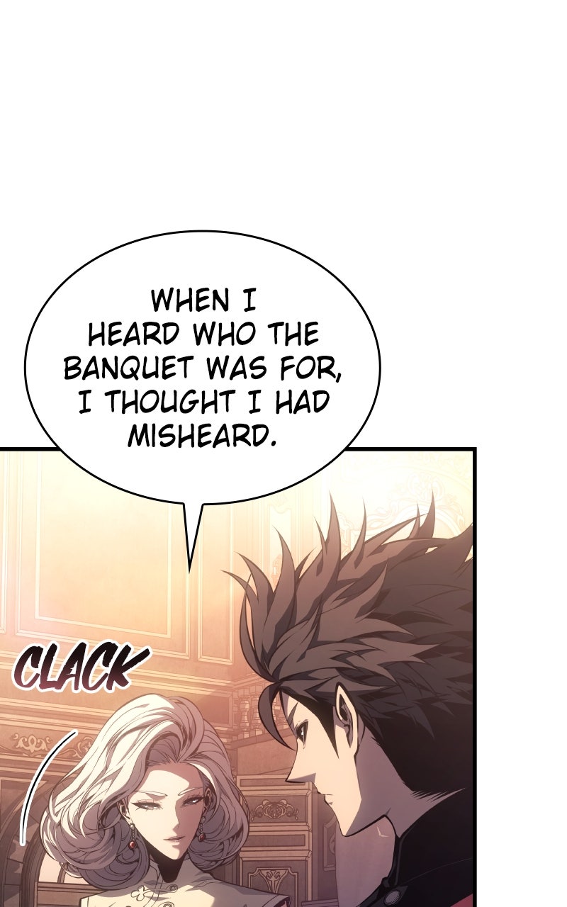 Read Bad Born Blood EN Manga Online