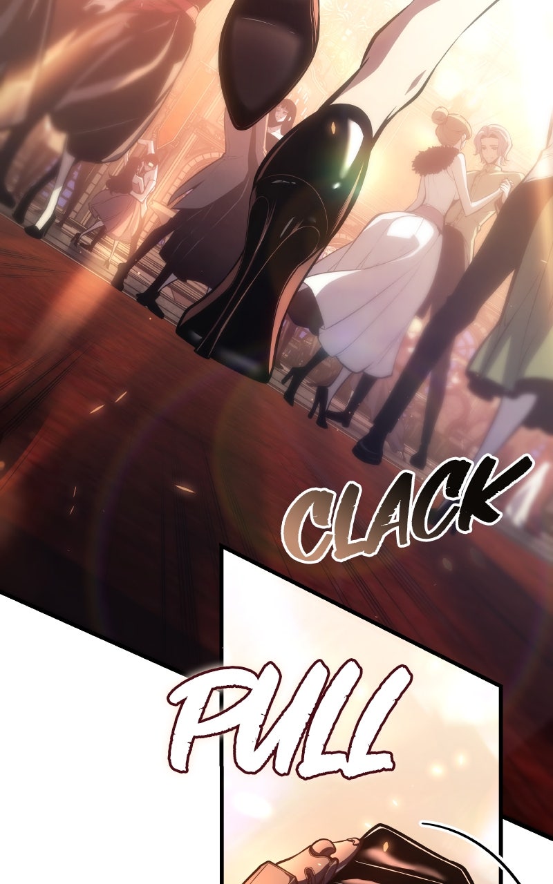 Read Bad Born Blood EN Manga Online