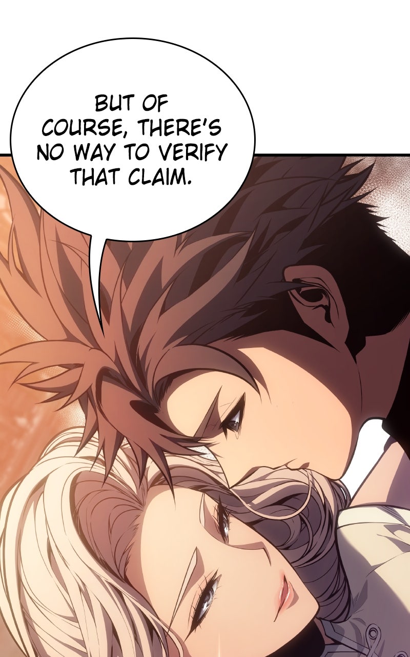 Read Bad Born Blood EN Manga Online