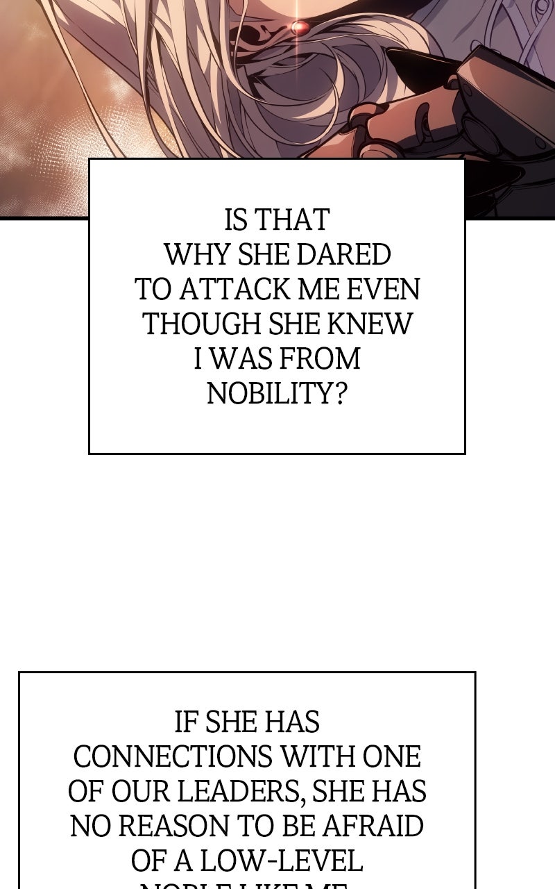 Read Bad Born Blood EN Manga Online