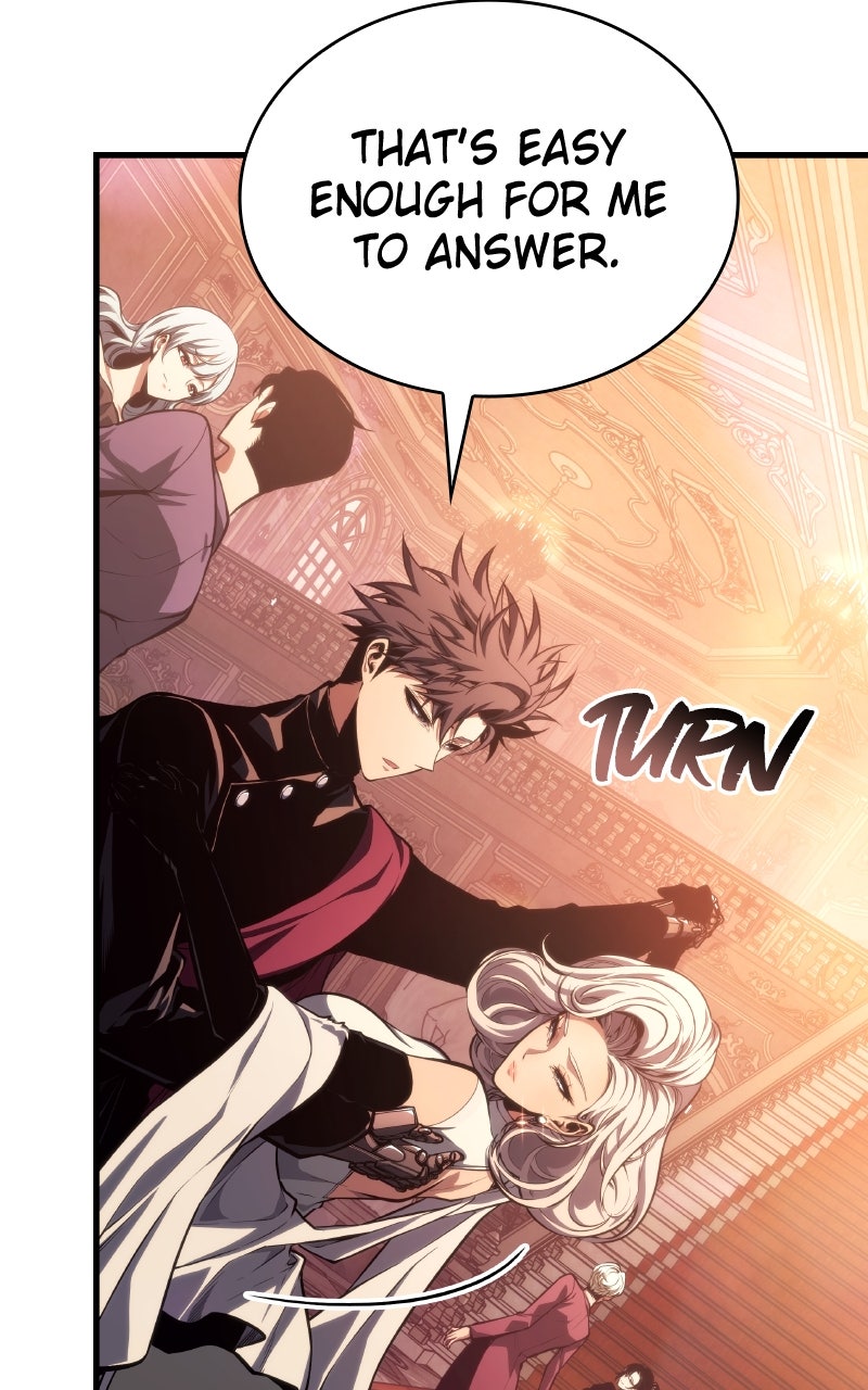 Read Bad Born Blood EN Manga Online