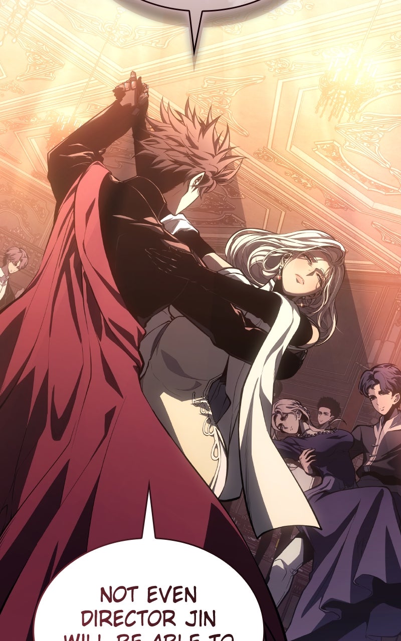 Read Bad Born Blood EN Manga Online