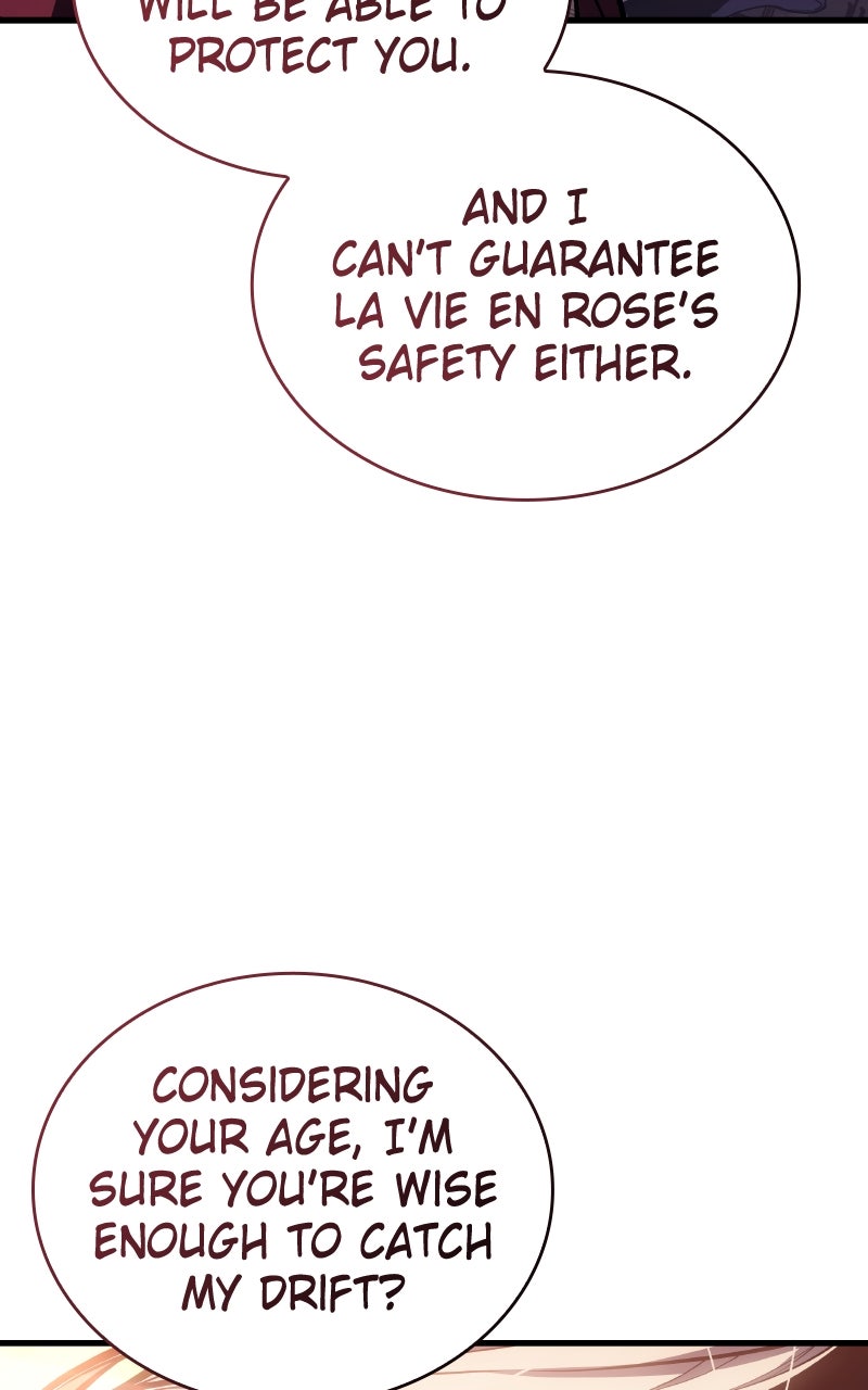 Read Bad Born Blood EN Manga Online