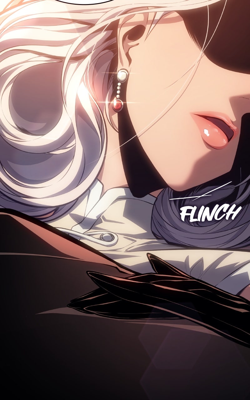 Read Bad Born Blood EN Manga Online