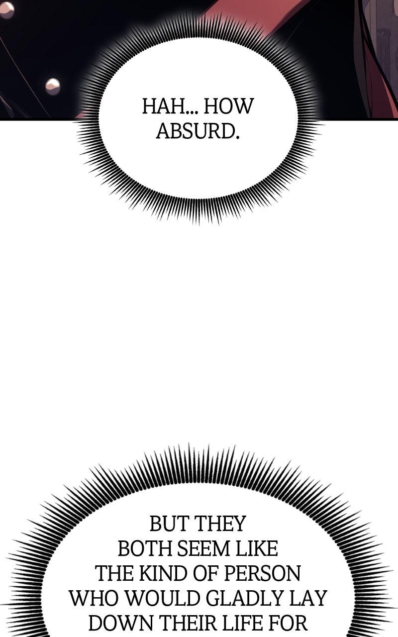 Read Bad Born Blood EN Manga Online