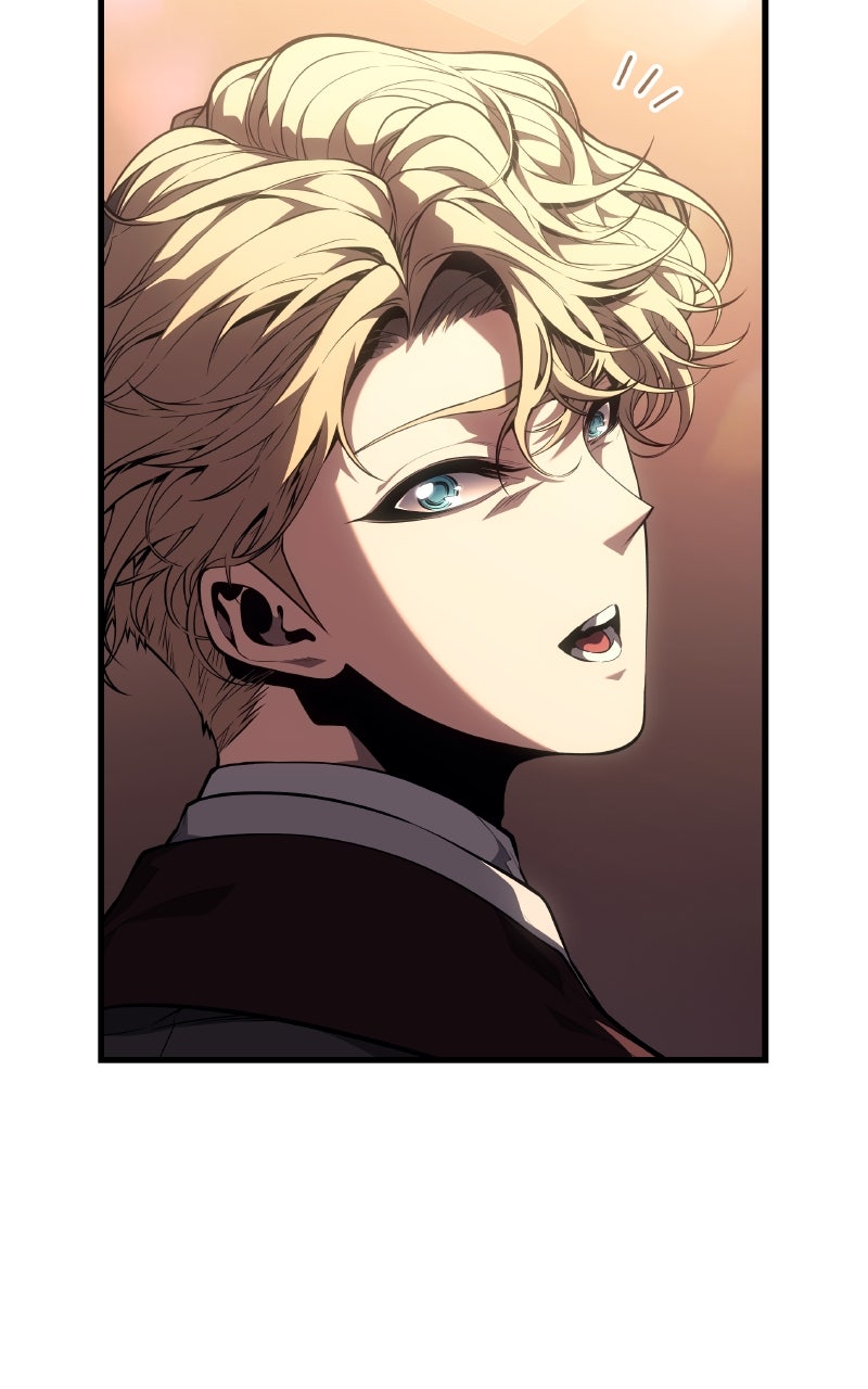 Read Bad Born Blood EN Manga Online