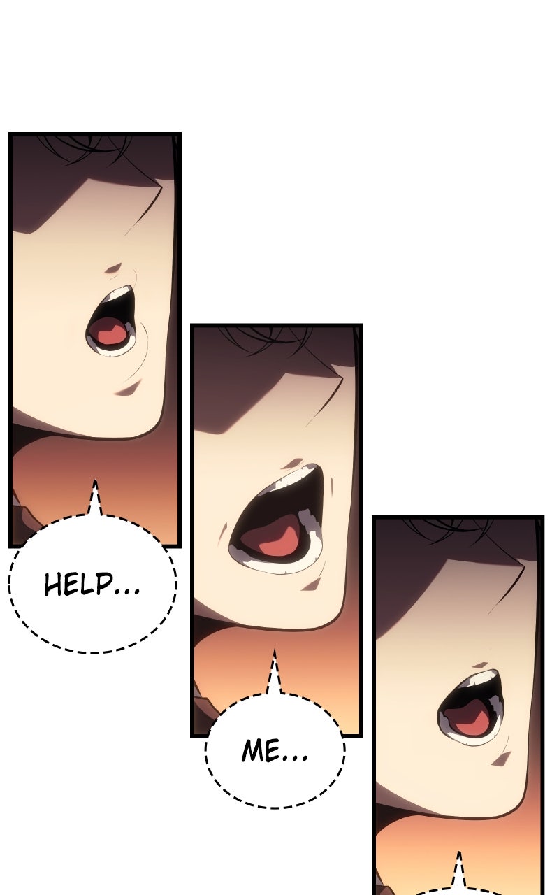 Read Bad Born Blood EN Manga Online