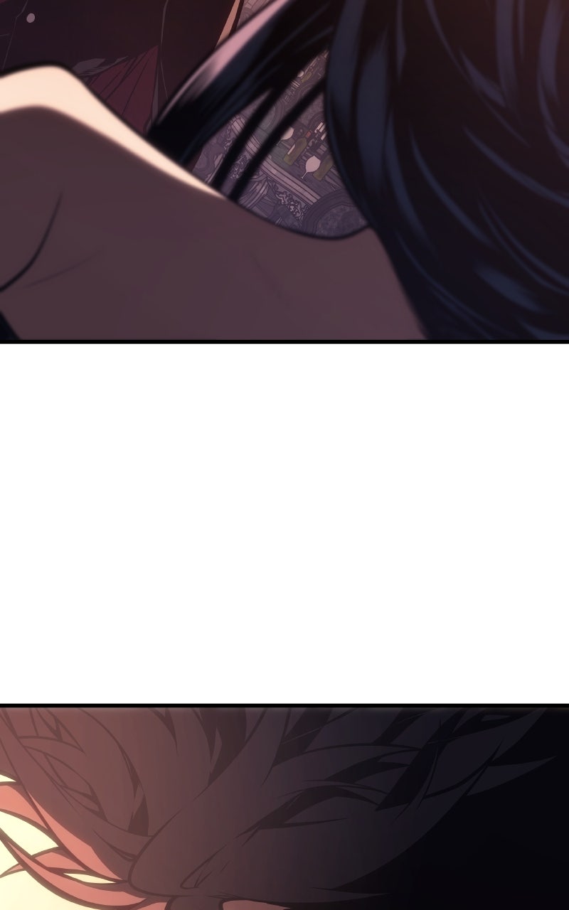 Read Bad Born Blood EN Manga Online