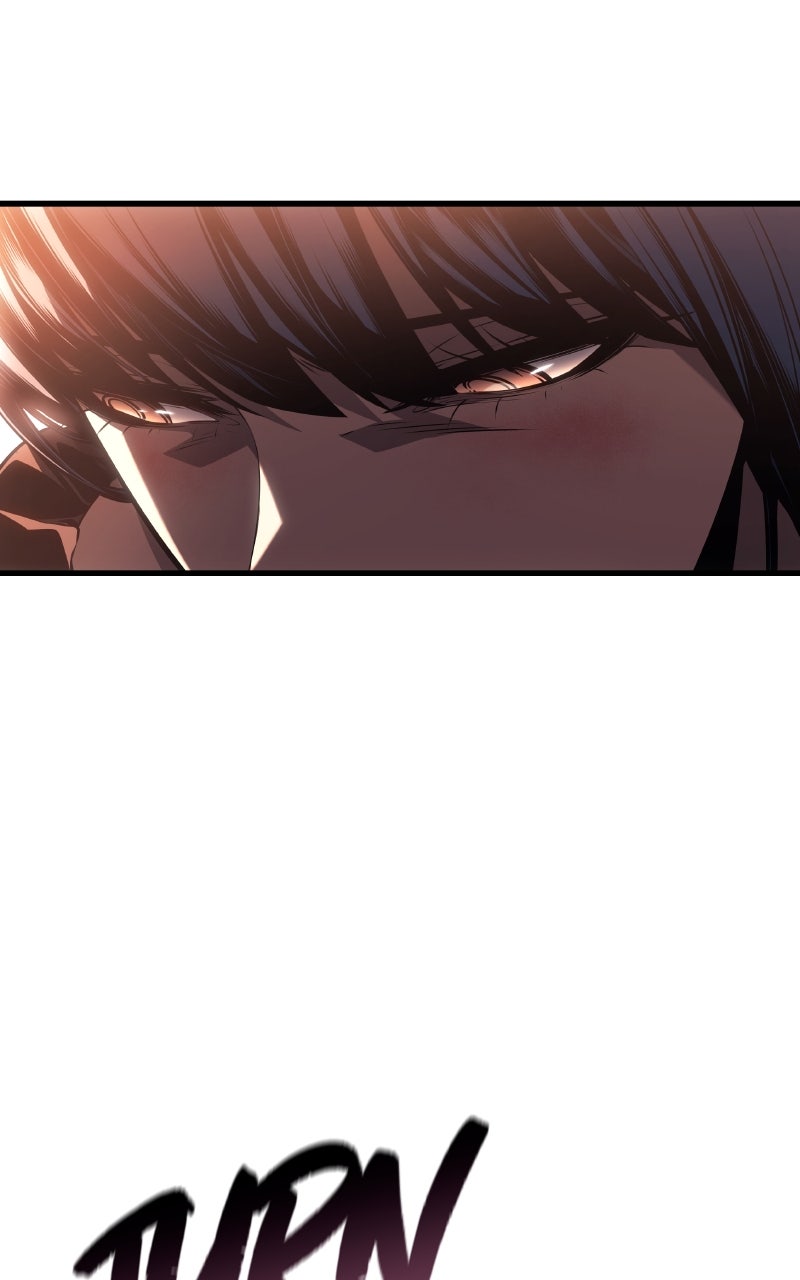 Read Bad Born Blood EN Manga Online