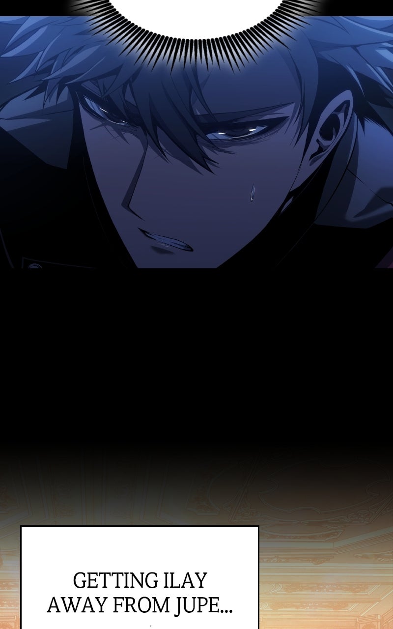 Read Bad Born Blood EN Manga Online