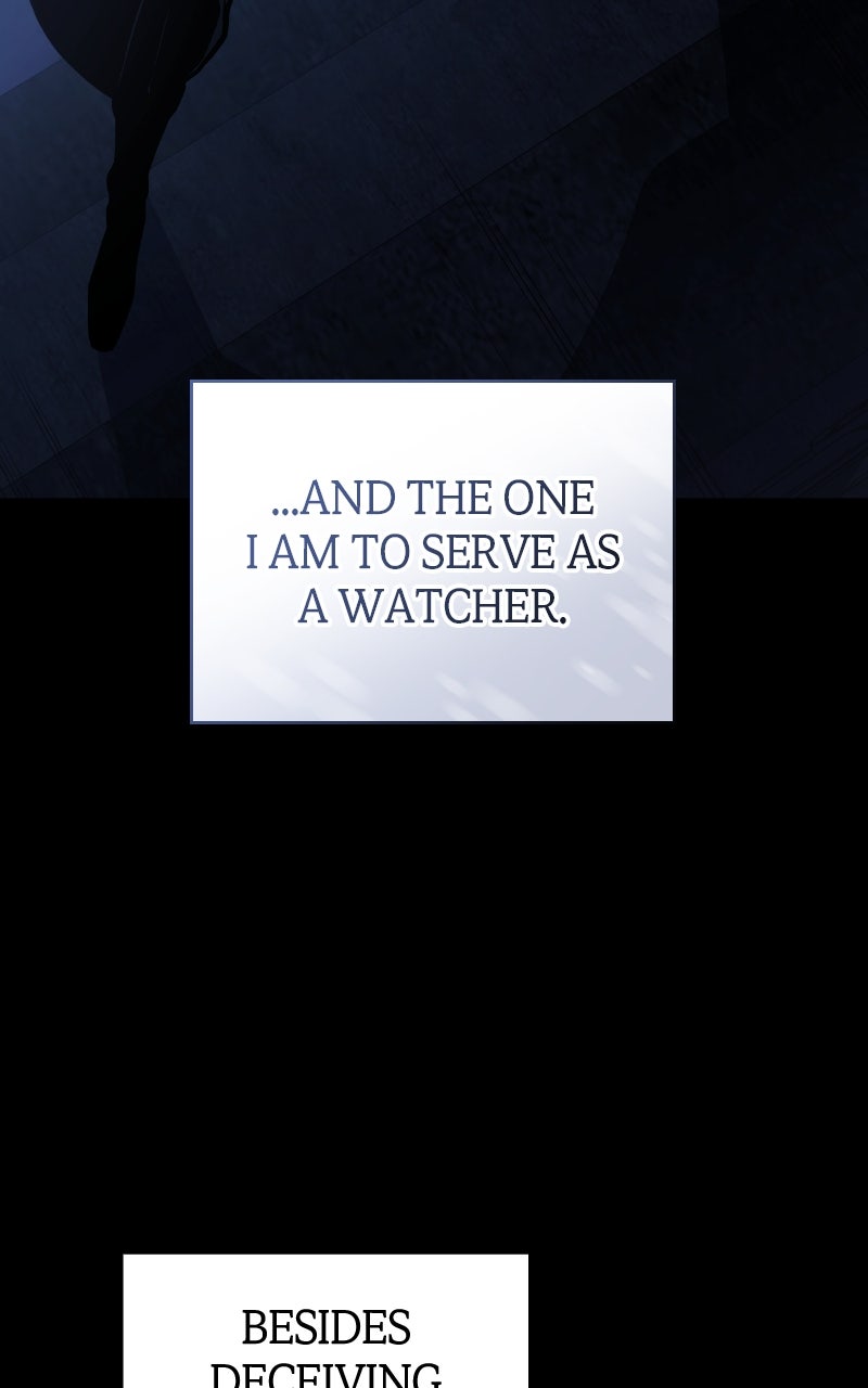 Read Bad Born Blood EN Manga Online