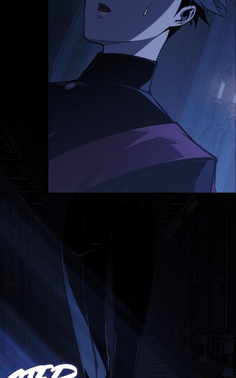 Read Bad Born Blood EN Manga Online