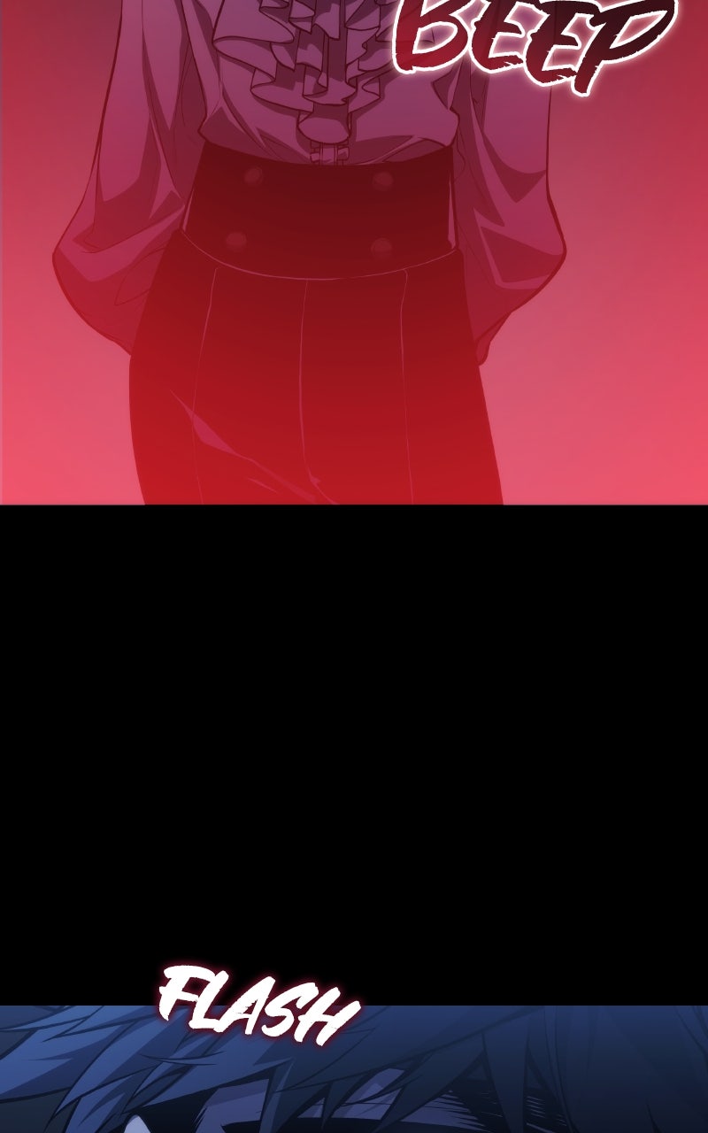 Read Bad Born Blood EN Manga Online