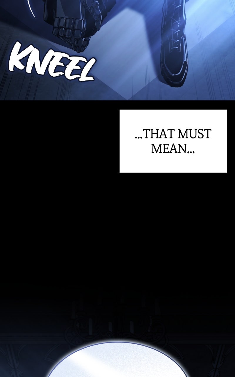 Read Bad Born Blood EN Manga Online