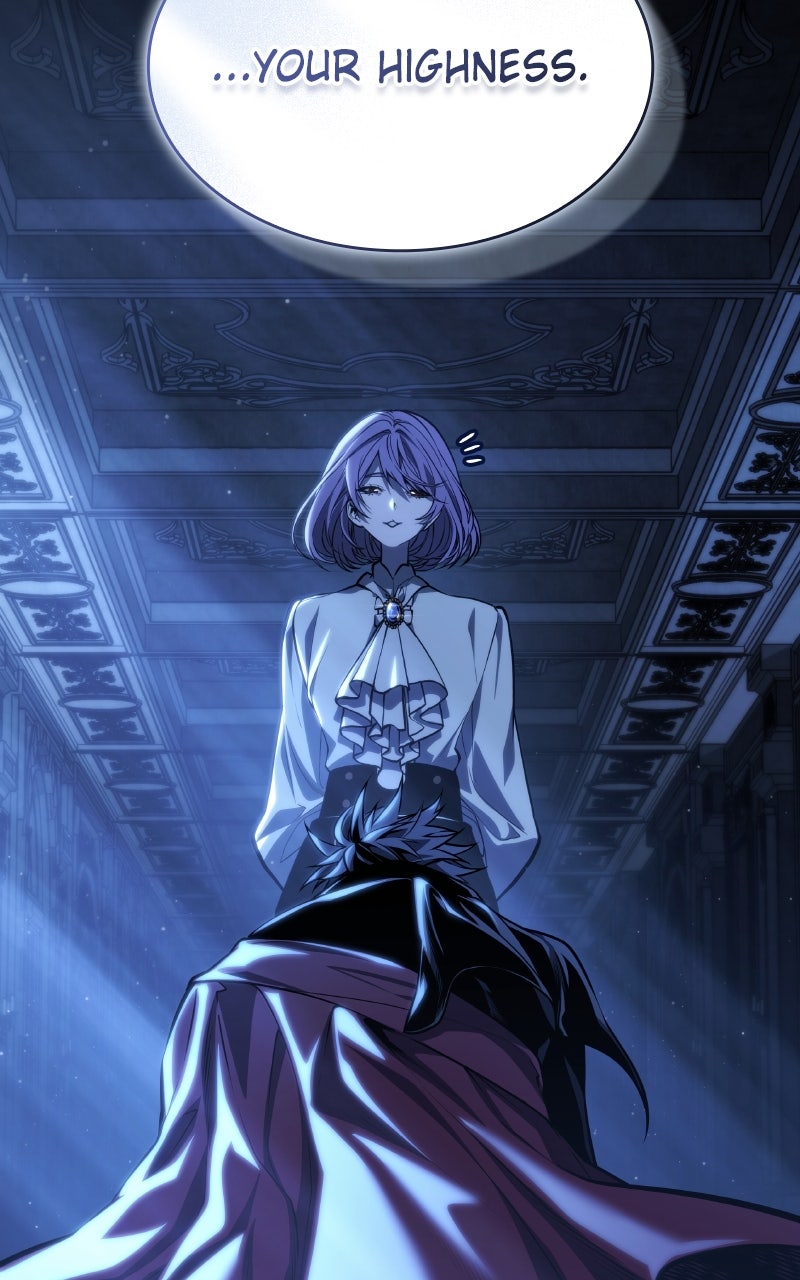 Read Bad Born Blood EN Manga Online