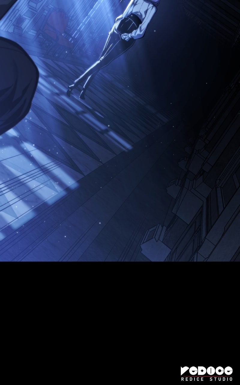 Read Bad Born Blood EN Manga Online