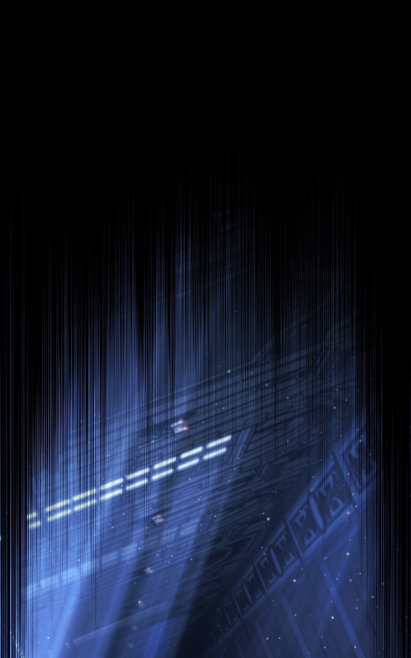 Read Bad Born Blood EN Manga Online