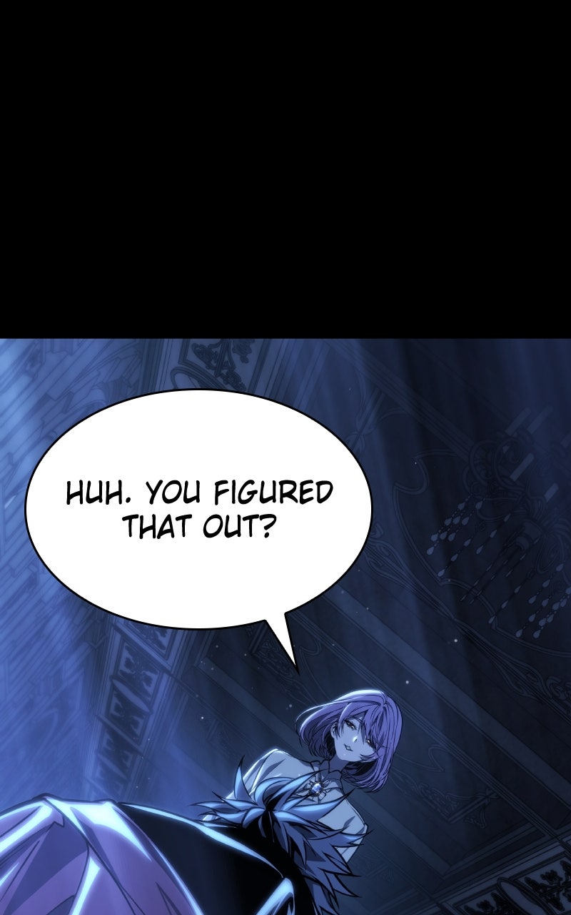 Read Bad Born Blood EN Manga Online