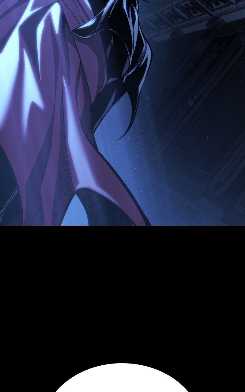 Read Bad Born Blood EN Manga Online