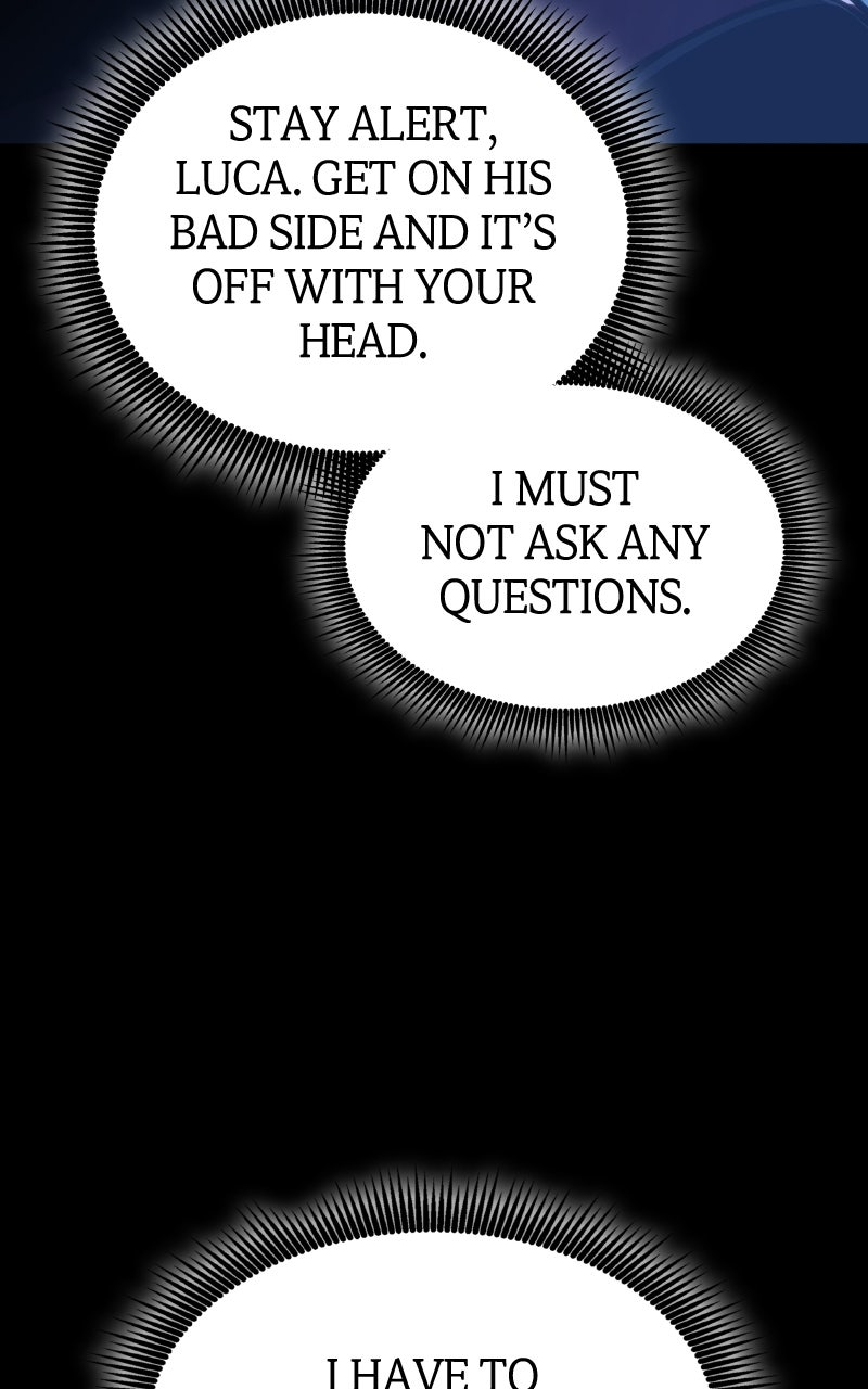 Read Bad Born Blood EN Manga Online