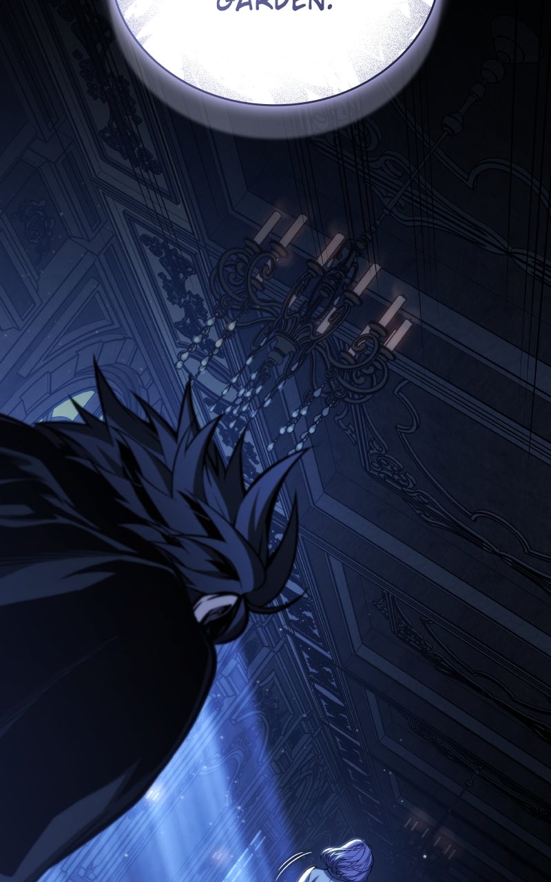 Read Bad Born Blood EN Manga Online