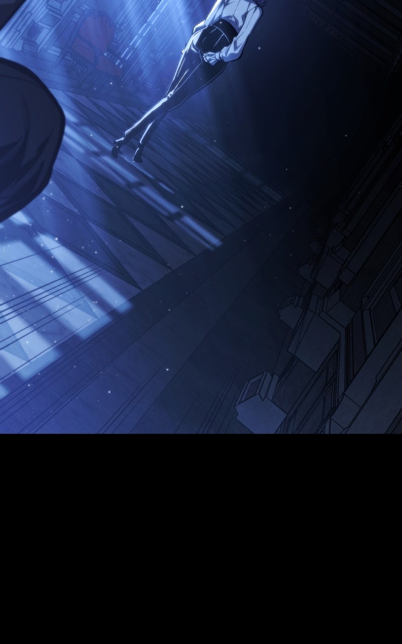 Read Bad Born Blood EN Manga Online